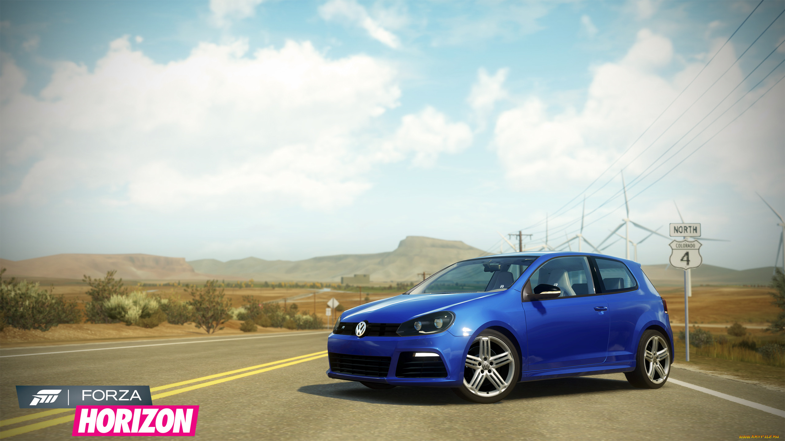 forza, horizon, , 